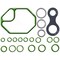 Four Seasons Chry Concorde 97-93-Intrepid 98-93-Lhs 9 Ac Seal Kit, 26704 26704 - alternate 1